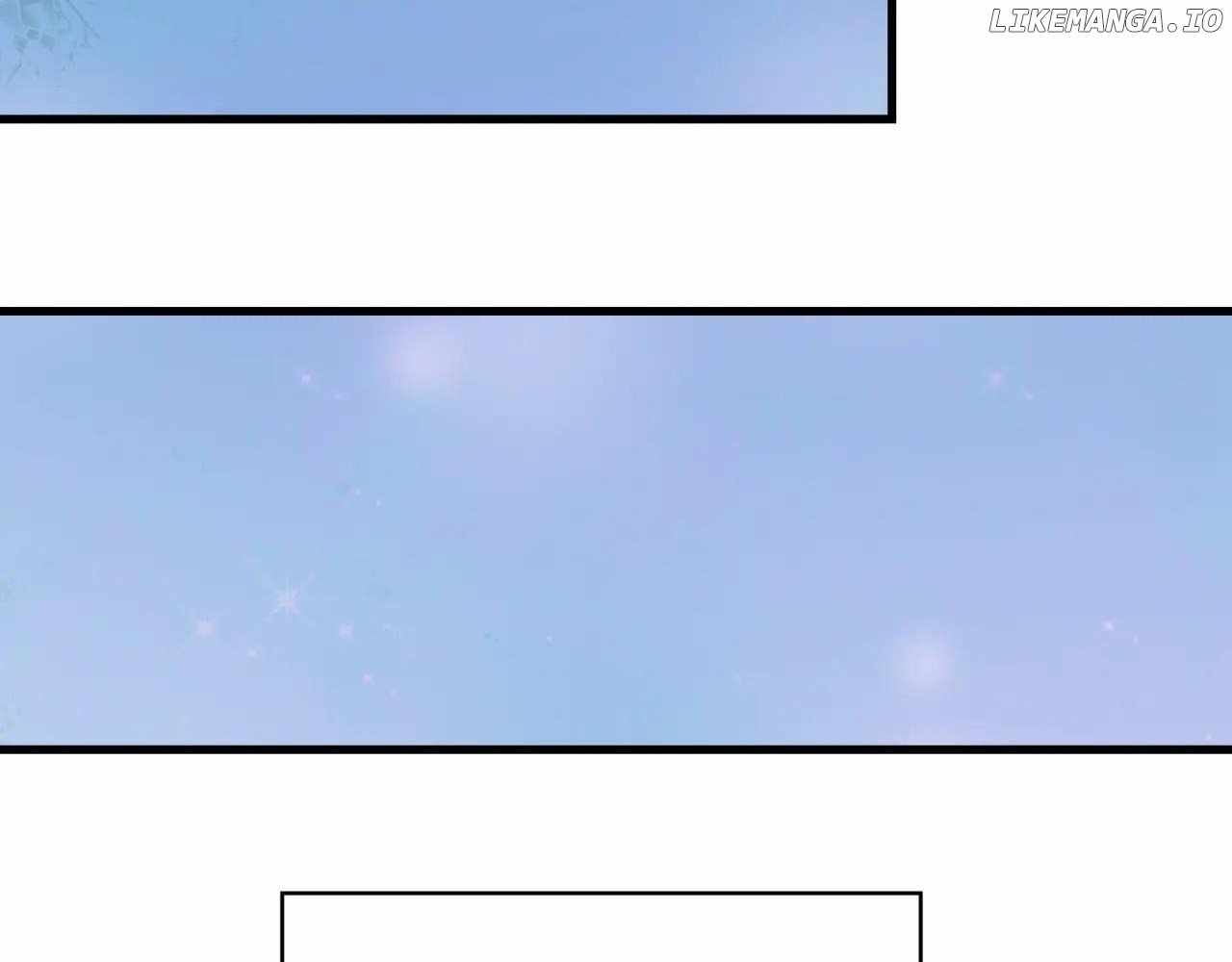 Age of Terror Chapter 486 89